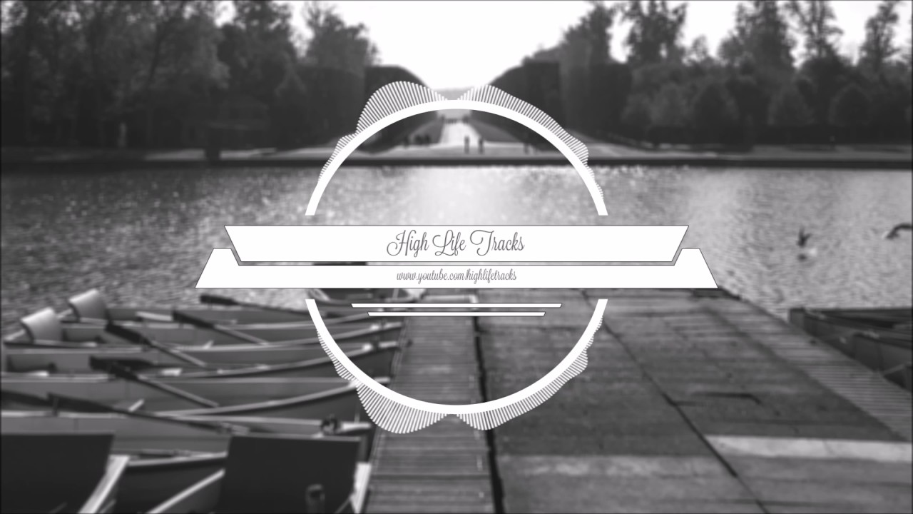 JVOTI - ITMS [prod. JVOTI]