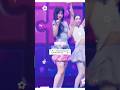 ─ moonlit fairytale . . :: #kpop #ive #wonyoung #aespa #shorts #izwonnyx