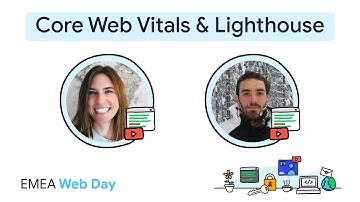 How Core Web Vitals and Lighthouse saved Zalando