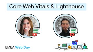 How Core Web Vitals and Lighthouse saved Zalando's release