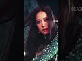 Kim jisoo ❤️| jisoo