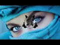 Halet Hob Arabic Song Remix By SMSMusic1 Lyrics DJ