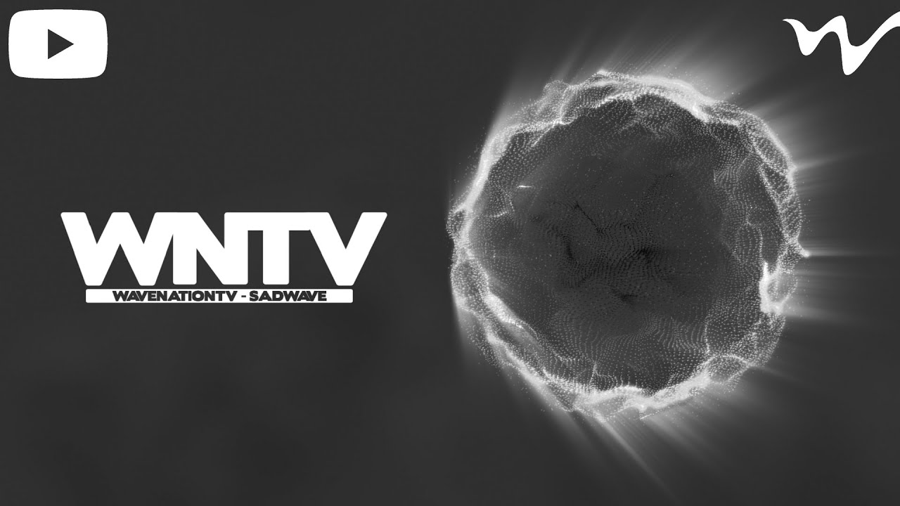 [FREE] Cheel - Violet Vape [Sadwave/Emotional Music] - Relaxing Mood | WNTV