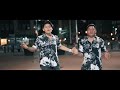 Luisito Quishpe - No Lloro Por Cobarde [Official Music Video] Feat. Cristofer Erick