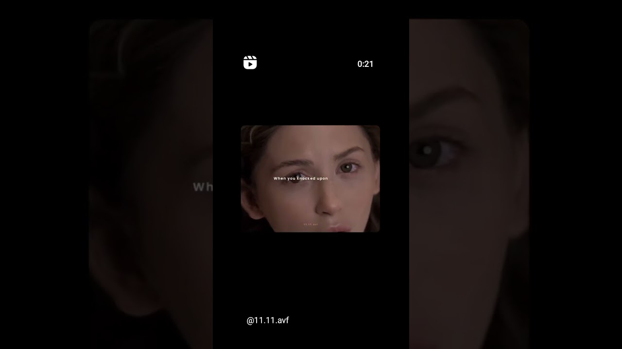 The Truth About Satan