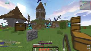 CW TORNEO PLAYCUB LDC-LQR-NLC-UK