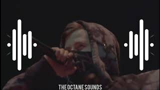 Alan Walker - Broken Strings Ringtone || New English Ringtone