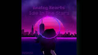 DesDesx - Idle in The Stars