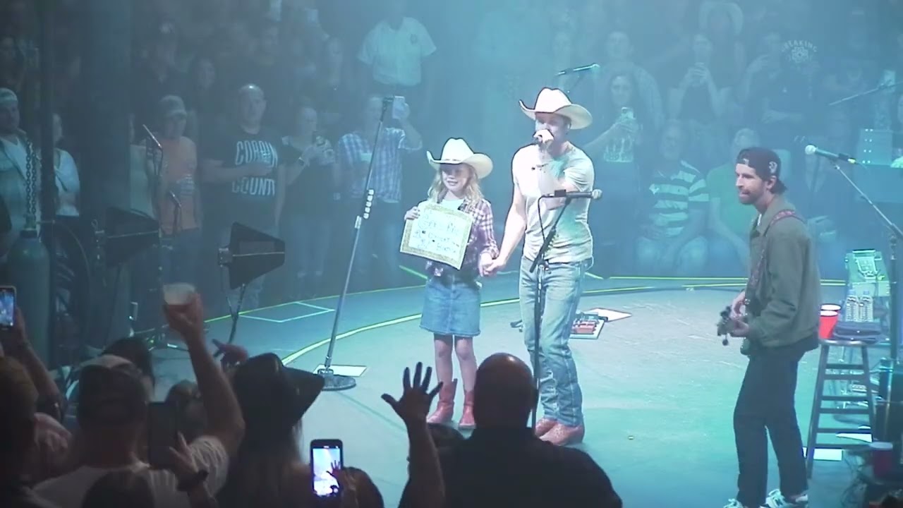 South Shore Music Circus and Cape Cod Melody Tent