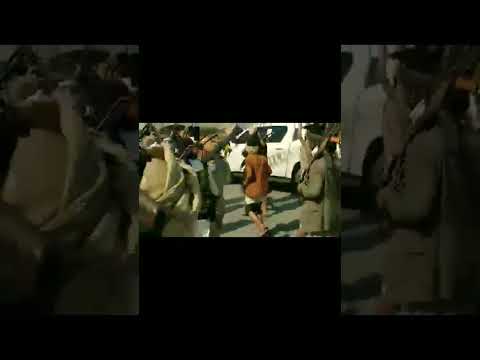 المجاهيم قبائل عنس