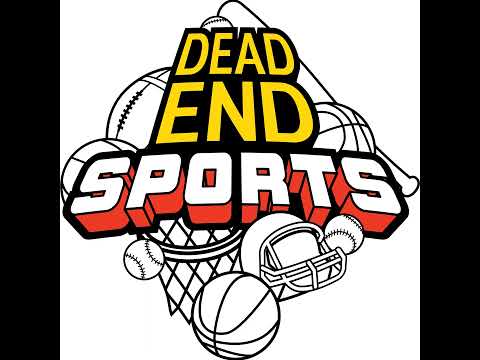 Lakers Drama, NFL North Predictions & Top WRs/RBs