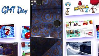 Prototype Game - Unity 3D
