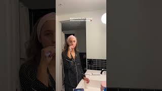 Download Lagu Replying to @WabbysMom Jennifer I’m taking your phone away #short #shorts #waddirosies MP3