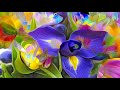 Вальс цветов - Щелкунчик - Пётр Ильич Чайковский - Шедевры классической музыки в HD