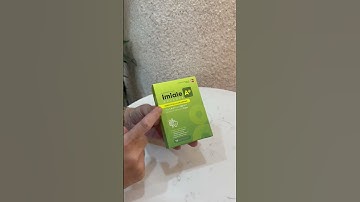 Tưởng như phải sống chung với viêm đại tràng rồi mà...