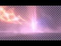 Hedge energy houdini file hip