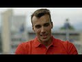 (B)ROW TO LA - The Sinkovic and Loncaric Brothers' quest for Olympic gold