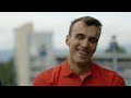 (B)ROW TO LA - The Sinkovic and Loncaric Brothers' quest for Olympic gold