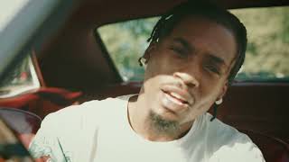 Laneo Mbk x Take My Soul (Official Video) (Feat. NJay)