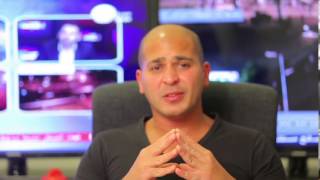 Islam in the News (July 2013) - WikiIslam