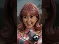 「岡っ引きネコハチ」第18話「魔悔銃」 #岡っ引きネコハチ #時代劇 #特撮 #tokusatsu