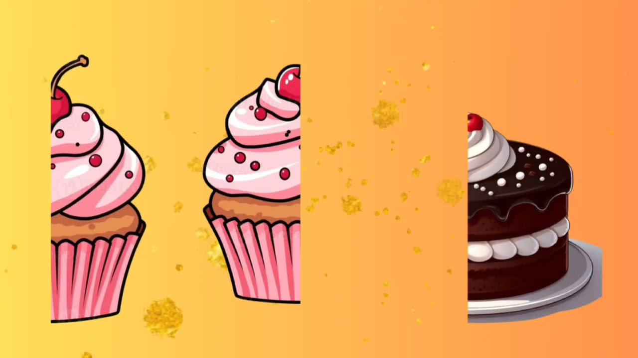 Дидактична гра«Духмяні половинки»