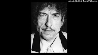 Bob Dylan live, Desolation Row, Tokyo 2001