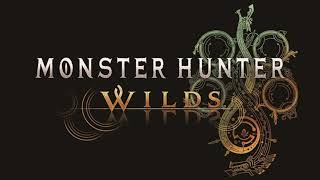 Monster Hunter Wilds Trailer Arrangement | Extended