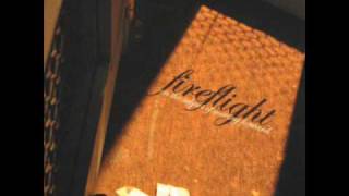 Watch Fireflight Liar video