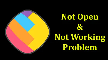 How To Fix Sharechat Not Open Problem Android & Ios - How To Fix Sharechat Not Working Problem - Fix