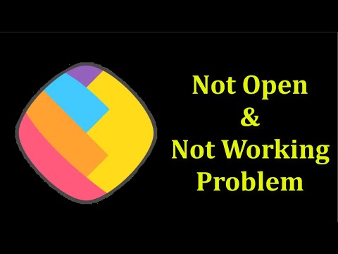 How To Fix Sharechat Not Open Problem Android & Ios - How To Fix Sharechat Not Working Problem - Fix