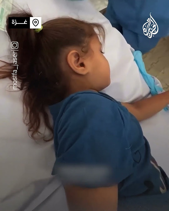            
 - نشر قبل 9 دقيقة