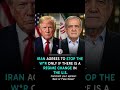 Breaking News: Iran’s Condition Stuns America!