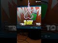 Bring back med mist it was goated