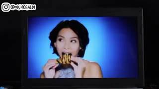 Video Lucu Ayam Kampus