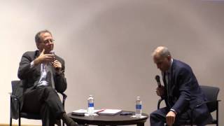 Cyber Dialogues Part 2/4