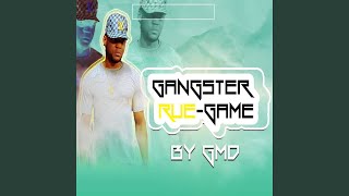 Gangster rue-game - GMB screenshot 2