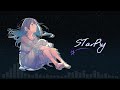 STarRy / nono feat. Merrow & 初音ミク