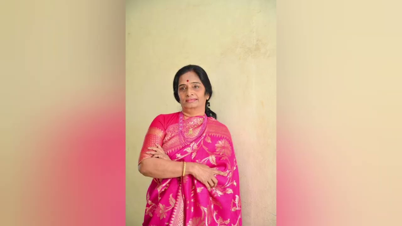 షిరిడి ప్రజలు ధన్యులు ఎల్లప్పుడూ సాయి నామాన్ని జపించే వారు