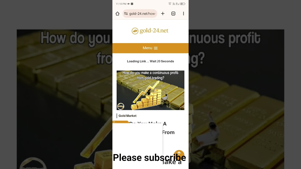 GHOST BOT X16 😱😱😱