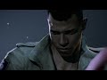 KILL REMY DUVALL MAFIA III