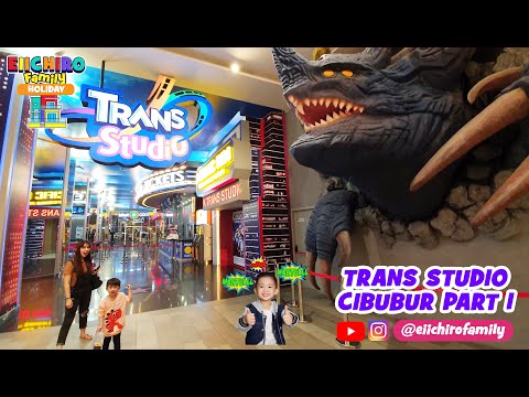 part-1-bawa-anak-main-trans-studio-cibubur-tempat-liburan-terbaik-world-class-indoor-theme-park