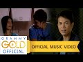 โรงงานปิดคิดฮอดน้อง - มนต์แคน แก่นคูน 【OFFICIAL MV】
