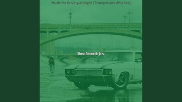 Superlative Ambiance for Commuting