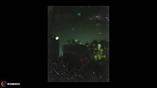 (FREE) PARTYNEXTDOOR x 6LACK Type Beat 2023 – \