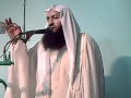 الشيخ محمد بدير الحب في الله والبغض في الله جزء1 Avi الشيخ محمد بدير الحب في الله والبغض في الله جزء1 Avi