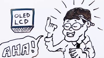 NKK SmartDisplay/SmartSwitch Applications -  Home Automation