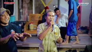 Download lagu FORCED - BAMS MUSIC - WEDDING OF WAWAN & IMAH SETROKALANGAN KALIWUNGU KUDUS