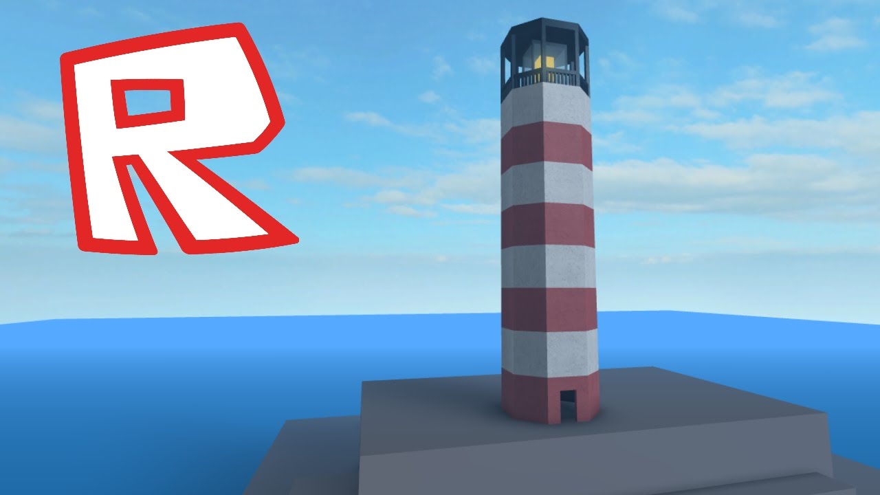 Roblox New Lighting Effects Blur Bloom Colorcorrection Sunrays Youtube - roblox realistic lighting plugin