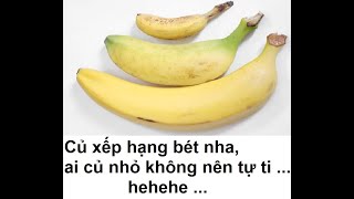 Vì sao ngày càng nhiều mày râu "hỏng súng"?